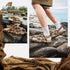 Rootform Slide